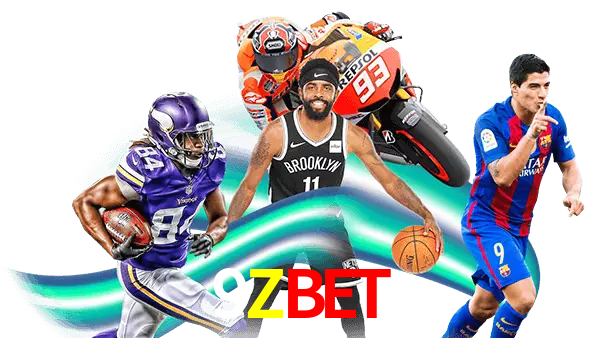 9ZBET