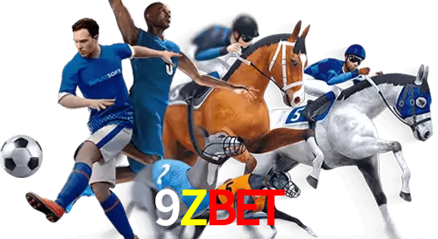 9ZBET