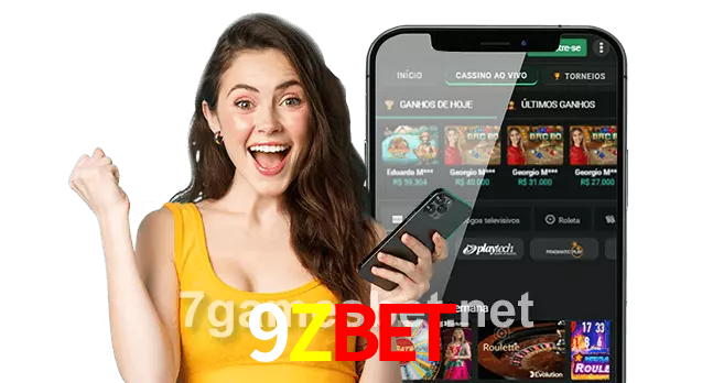 9ZBET