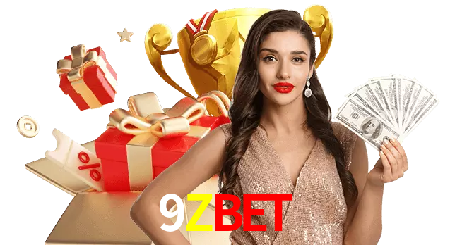 9ZBET
