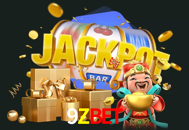 9ZBET bet
