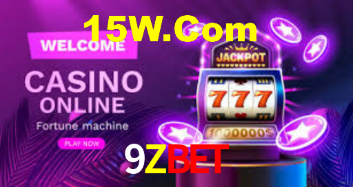 Experimente o Login Seguro Premium no 9ZBET
