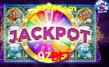 9ZBET - Login Methods