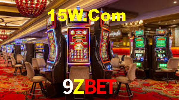 9Z.Com