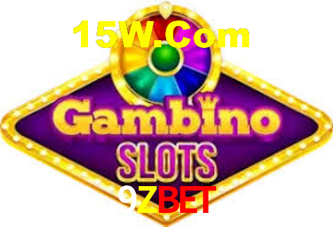 9Z.Com
