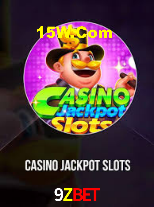 Sinta a adrenalina dos jogos de cassino com 9ZBET