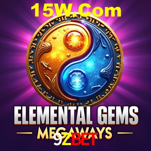 9ZBET Crash - Aviator e 35+ Jogos Instant Win