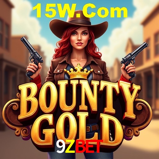 Descubra a Magia dos Jogos de Arcade no 9ZBET