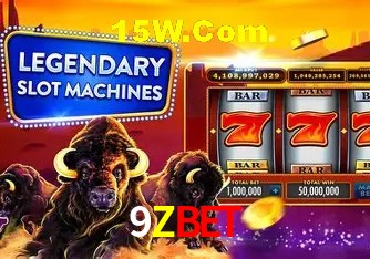 9ZBET - Security