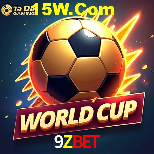 9ZBET São Paulo - All Bonuses