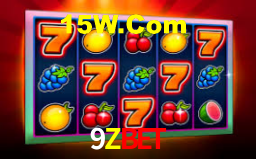 9ZBET App Interface