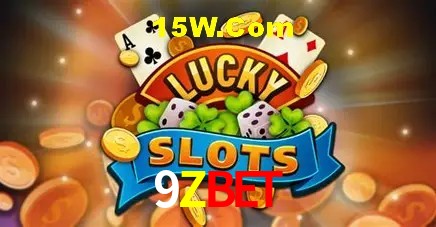9ZBET - Customer Support