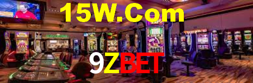 9ZBET