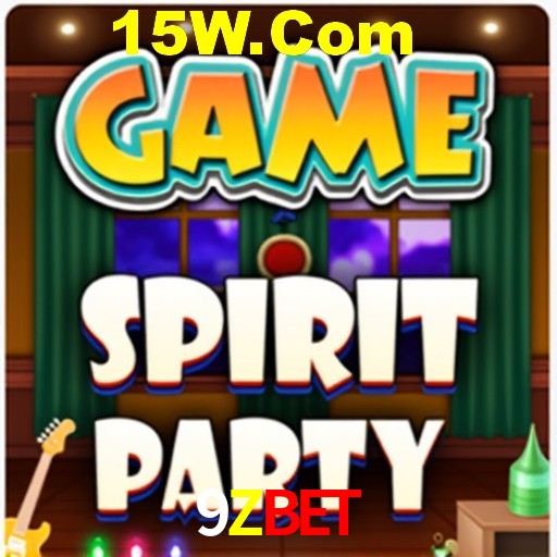 Desvendando o Mundo dos Jogos Virtuais na 9ZBET