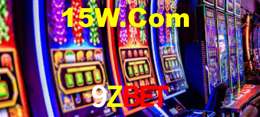 9ZBET