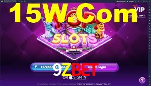 Basketball Betting 9ZBET