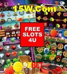 Login Seguro 9ZBET