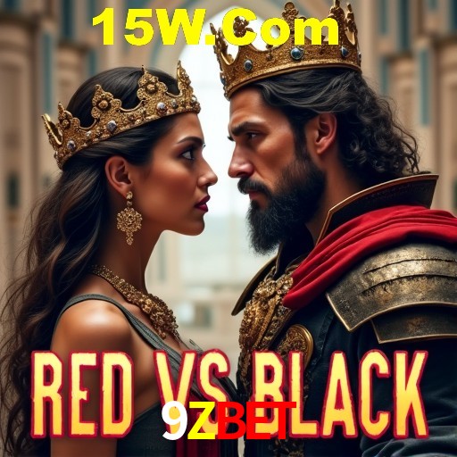 Descubra o Mundo do Cassino Online com 9ZBET