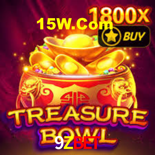 9ZBET,9Z.Com