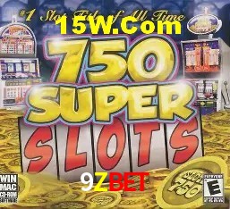 9ZBET Promoções - 30+ Ofertas Diárias