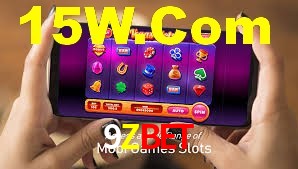 Live Casino 9ZBET