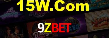 Quick Registration 9ZBET