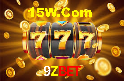 9ZBET - App Security