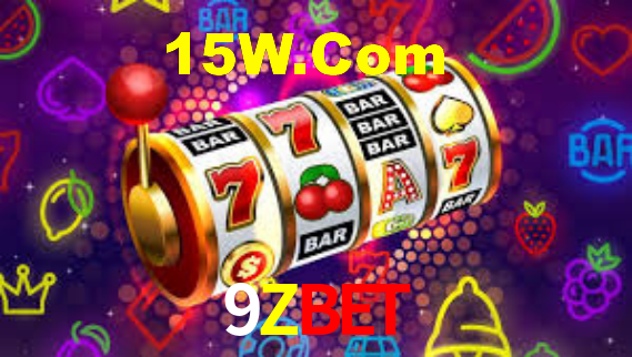 9ZBET - App Features