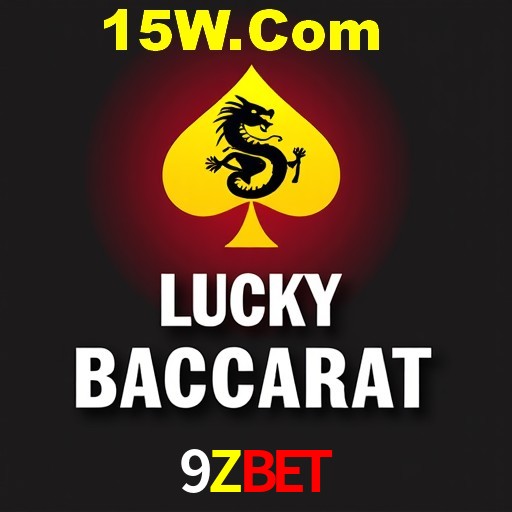 9ZBET Brasília - VIP Program