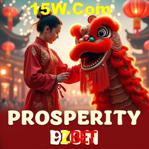9ZBET Bônus - Pacote R$5.000 + VIP
