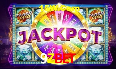9ZBET Salvador - Statistics