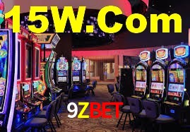 Crash Games Strategies 9ZBET
