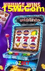 9ZBET São Paulo - Hot Promos