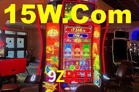 Tournaments 9ZBET