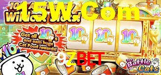 Welcome Bonus 9ZBET