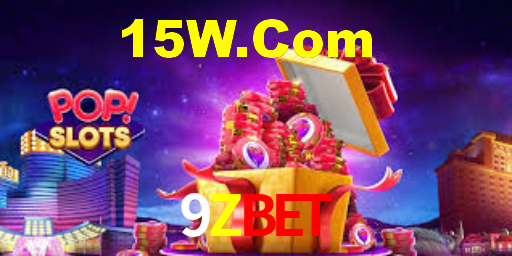 9Z.Com