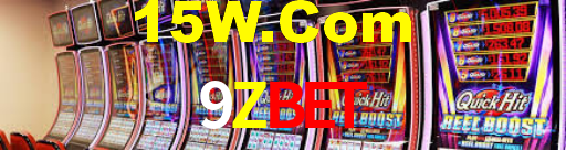 9ZBET