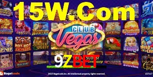 Welcome Bonus 9ZBET
