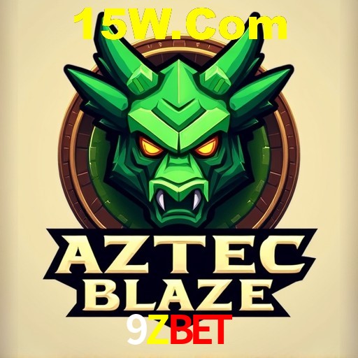 A Revolução dos Aplicativos de Jogos no 9ZBET