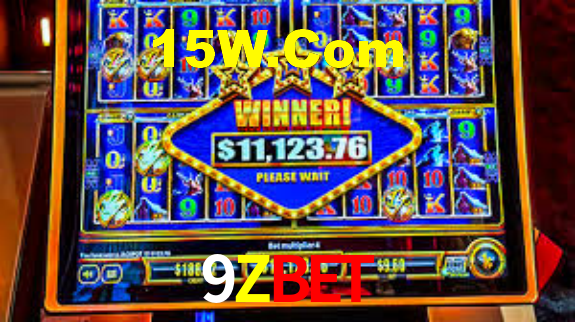 9ZBET,9Z.Com
