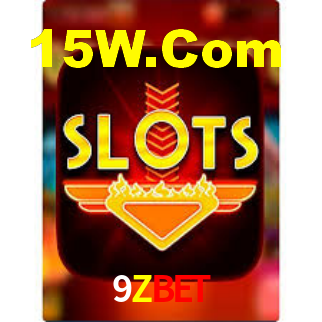 9ZBET - App Performance