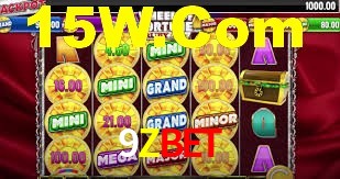 Roulette Table 9ZBET