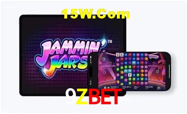Sistemas de Segurança 9ZBET