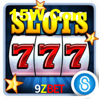 9ZBET App - Aplicativo Móvel Oficial