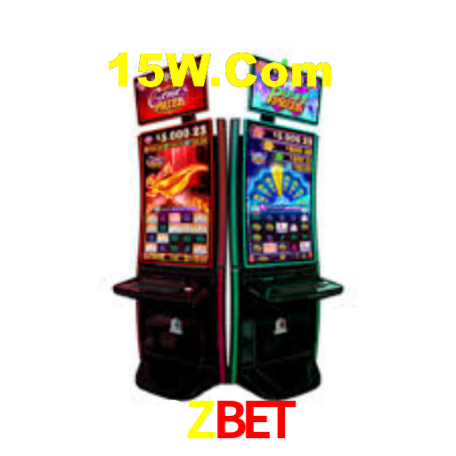 Exclusive Games 9ZBET