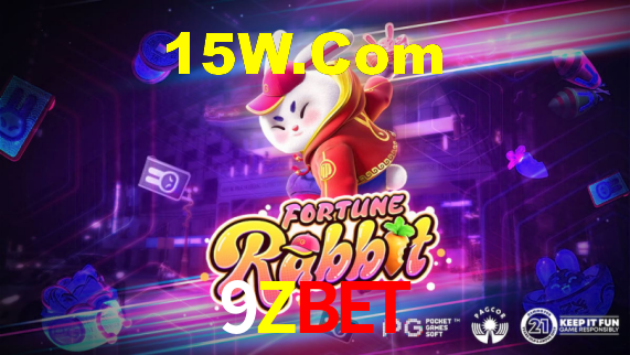 Bônus Generosos e Exclusivos no 9ZBET para Você!
