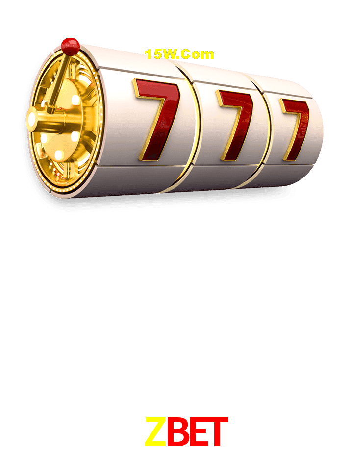 Exclusive Offers 9ZBET