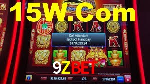 Football Betting 9ZBET