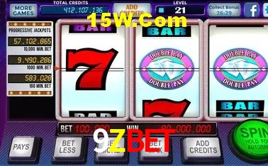 9ZBET - User Statistics
