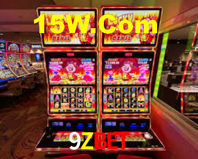 9ZBET